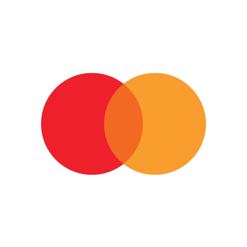 Mastercard
