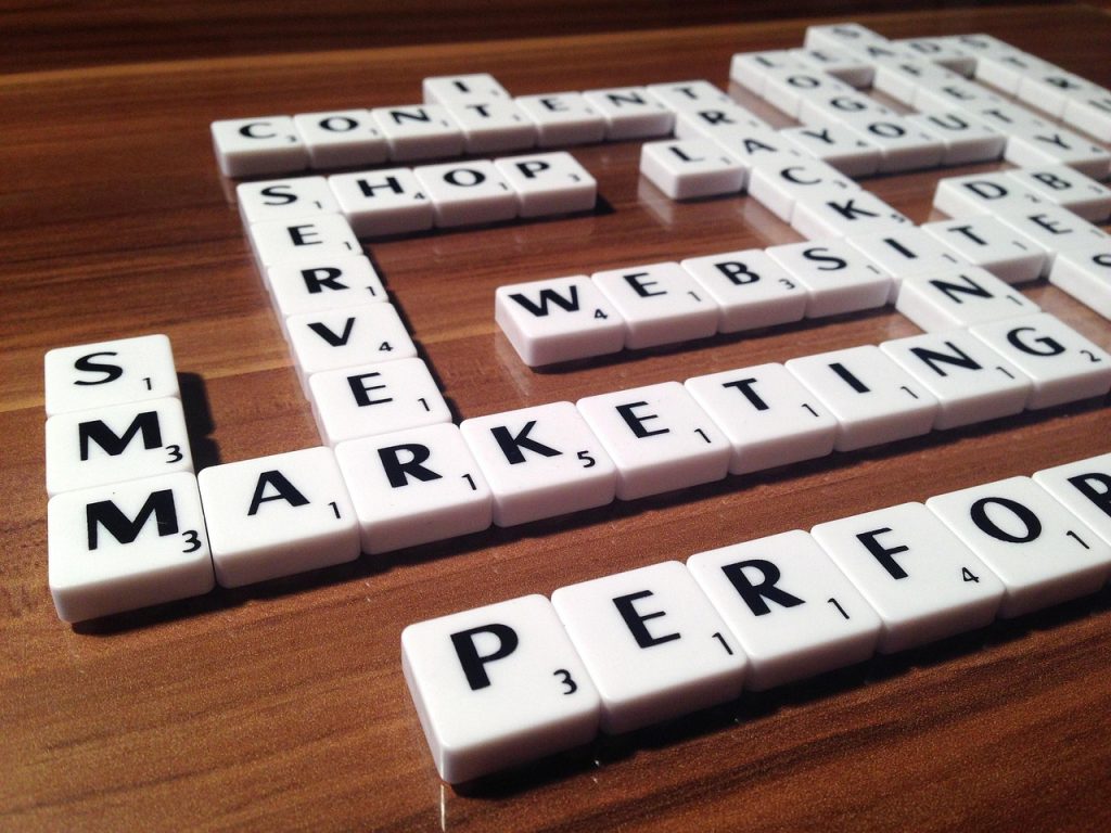 VisionThinks_Aachen_scrabble, website, marketing, server, contents, layout, design, webdesign, web, web page, html, web design, homepage, search engine, scrabble, scrabble, scrabble, website, website, website, marketing, marketing, marketing, marketing, marketing, webdesign, html, web design, homepage